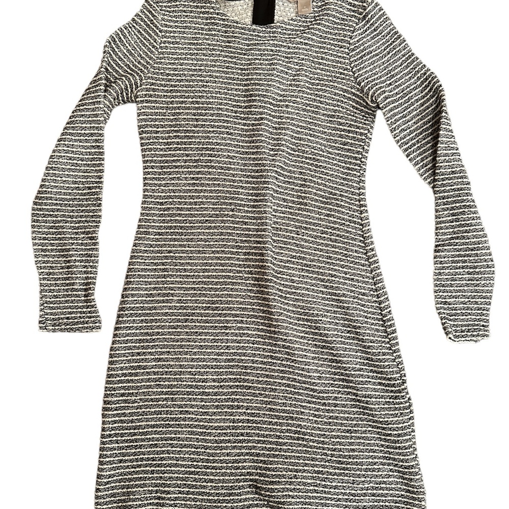 Banana Republic size 2 Dress